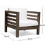 Chaise club Oana-297872147-297872145