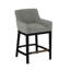 Barcelona Counter Stool-585116019-585117328