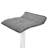 Holgate Hatchell Adjustable Height Bar Stool-1527160356