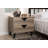 Elkin 23.62'' W Nightstand