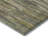 Premium Machine Washable Elize AMF1314 Stripes Rug-1047707758