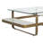 Winnipeg Coffee Table