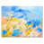 Toile tendue