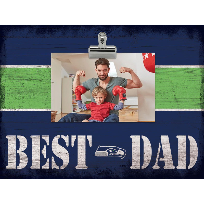 Entertainment Wall Decor, Seattle Seahawks
