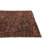 Murry Multi Rug
