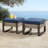 Creal Upholstered Outdoor Ottoman-1716336001