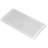 Apollo 6'' x 3'' Glass Subway Wall Tile-51974541