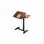 Table de chevet inclinable et mobile-1972073921-1972073923