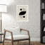 Aceton Bab No 3 par le studio MIUUS, reproduction d'art encadrée-2098298483-2098298487