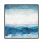 «Aqua Motion», reproduction sur toile-72396270-33361112-72396271