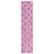 Light Pink/Navy Blue selected