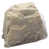 Sandstone