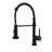 GAWEZA Pull Down Kitchen Faucet-80365992
