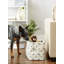 Cube ou bac en tissu-1650014256-1650014252