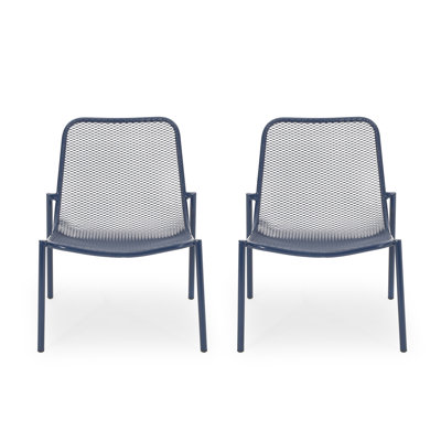 Kincaid Chair