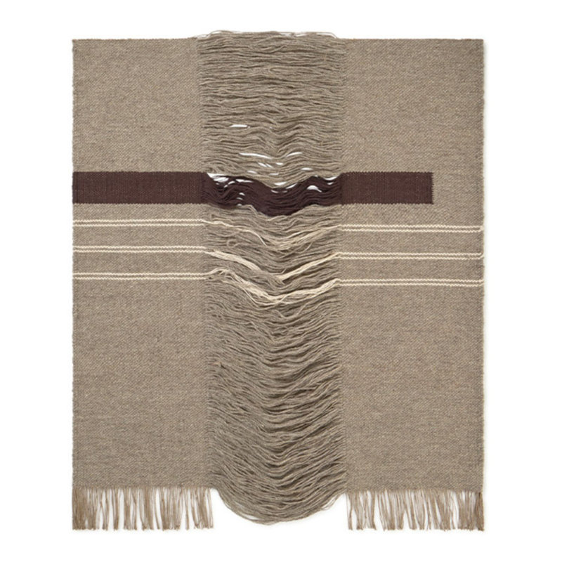 Handloom Wall Hanger Casa Ortega