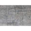 Camouflage Area Rug in Blue-63371259