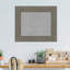 Tableau d'affichage mural magnétique Keyla-74387217-861805