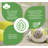Bio-sourced TINY TOT MODULE Little Obstacle Course KIT