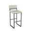 Tabouret de bar et de comptoir Abshir-125047233-124580122-37406571