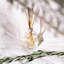 Dessert Reed Diffusers And Sticks