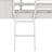 Hicksville Kids Twin Loft Bed-1072213898
