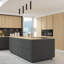Genesis Flush Ceiling Light-2052331934-2052331933