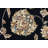 Ancient Garden Floral Indoor Rug-9124990