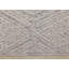 Tapis gris Yoslan-685159986