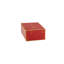 Porcelain China Decorative Box