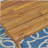EAGLEWOOD COFFEE TABLE
