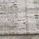 Perth Abstract Indoor Rug