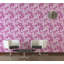 Rouleau de papier peint texturé L 33 pi x l 21 po-846568992