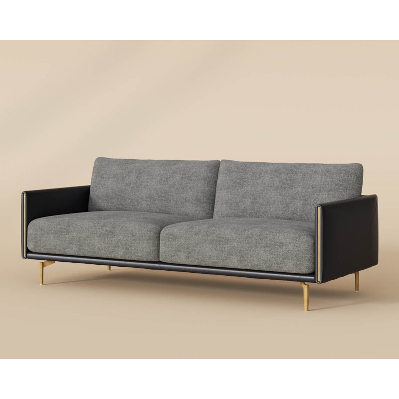 Ashi Sofa