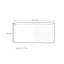 Buffet haut de gamme moderne-973544775