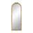 Chasiti Arch Mirror