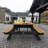 Sohi Patio Dining Set with-37090984