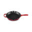 Le Creuset Signature Cast Iron 9-Piece Cookware Set, Artichaut-866650827