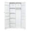 Armoire Cargo-447009446