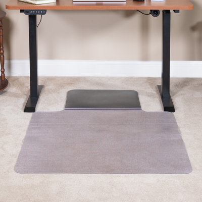 Tapis ergonomique Jackson