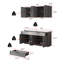 Armoire de rangement pour garde-manger l 63 po-1878075439