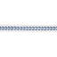 Portola Tape Narrow Indoor/Outdoor-637648938