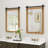 Miroir d'appoint mural rectangulaire-1079900228-1084267369