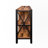 Accent Chests / Cabinets Accent Cabinet-101178756