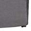 Fauteuil inclinable Millman