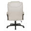 Chaise de cadre ergonomique-2031761761