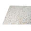 Tapis Isidore
