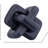 Bond Marble Decorative Object-830805426