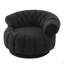 Fauteuil d'appoint pivotant 360 °-154548720