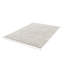 Tapis crème à treillis-1810393531